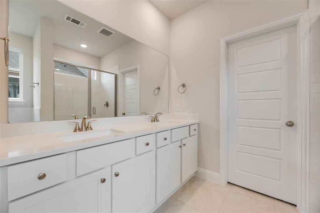 Creekside Ph V - Residential