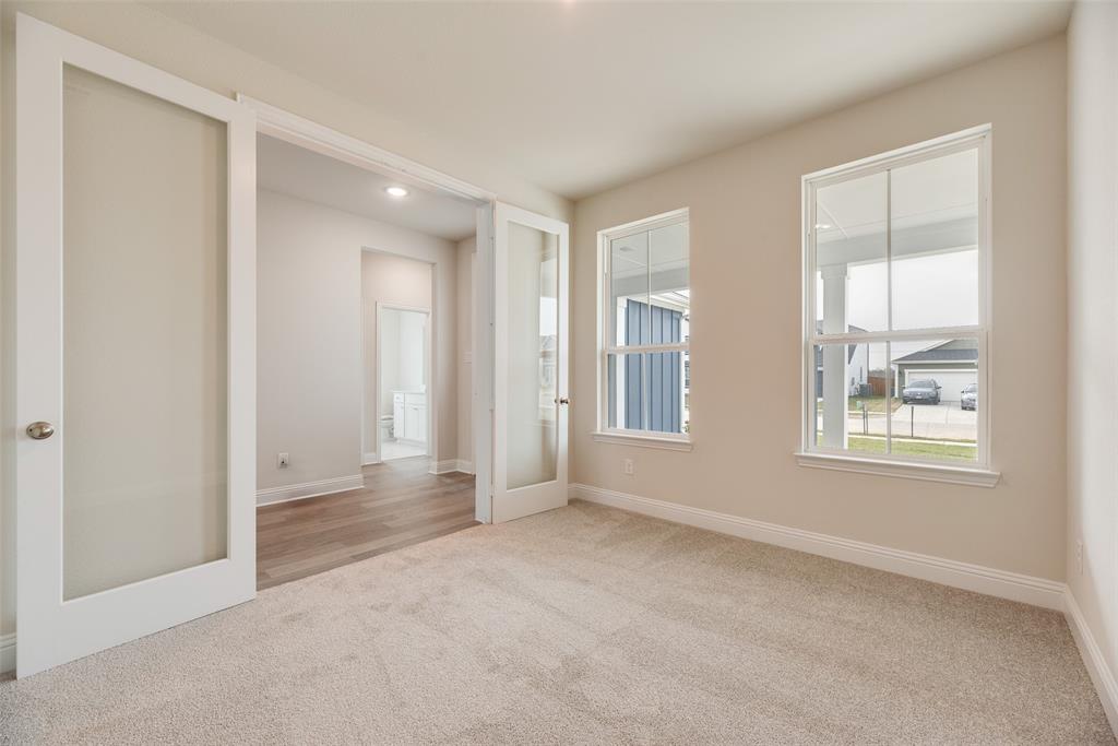 Creekside Ph V - Residential