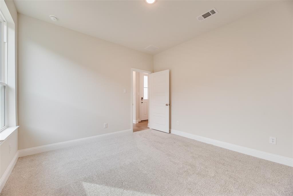 Creekside Ph V - Residential