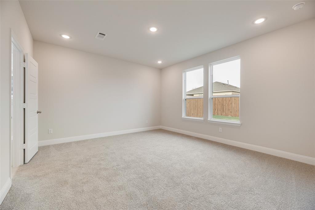 Creekside Ph V - Residential