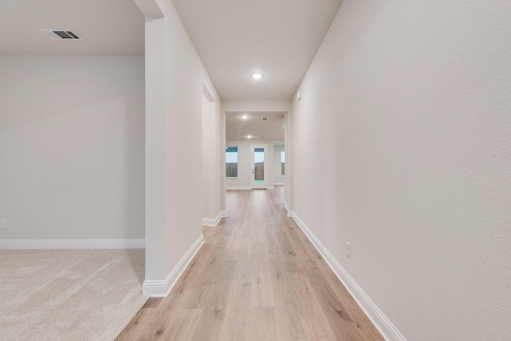 Creekside Ph V - Residential