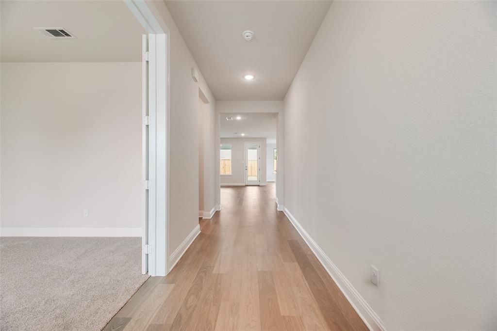 Creekside Ph V - Residential