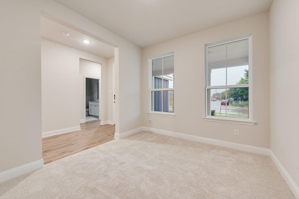 Creekside Ph V - Residential
