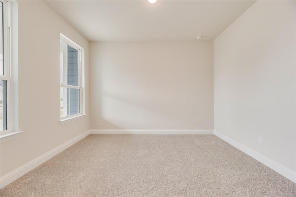 Creekside Ph V - Residential