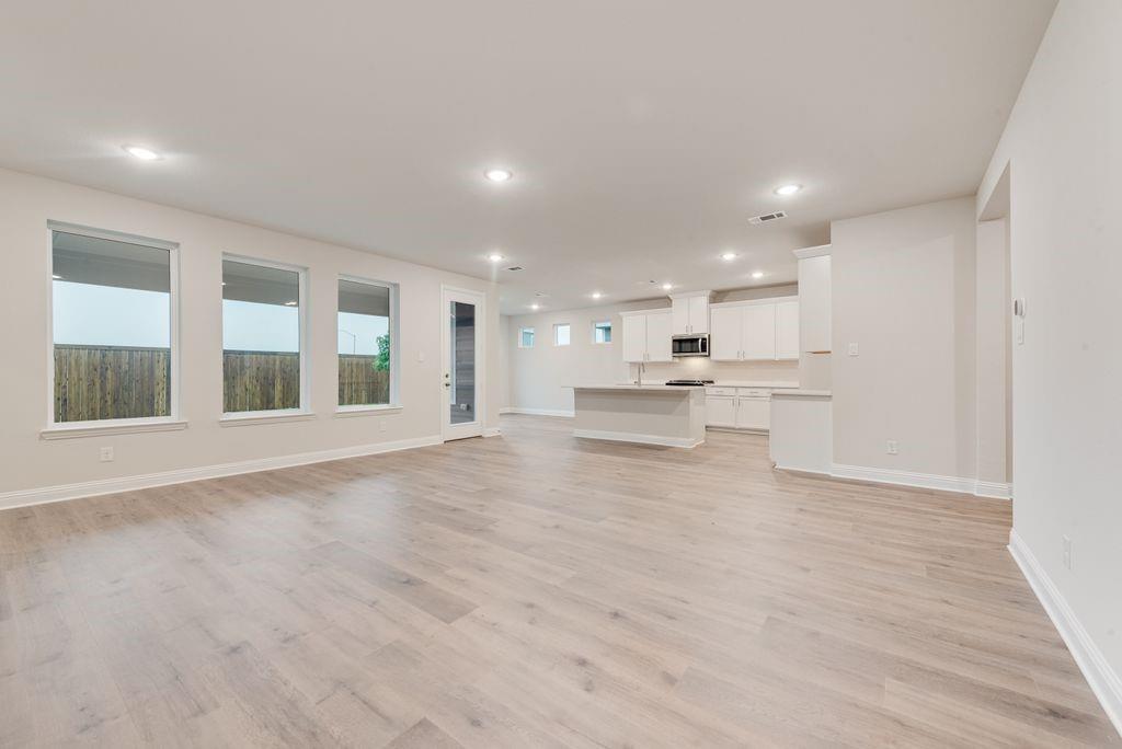 Creekside Ph V - Residential