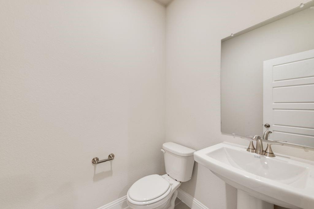 Creekside Ph V - Residential