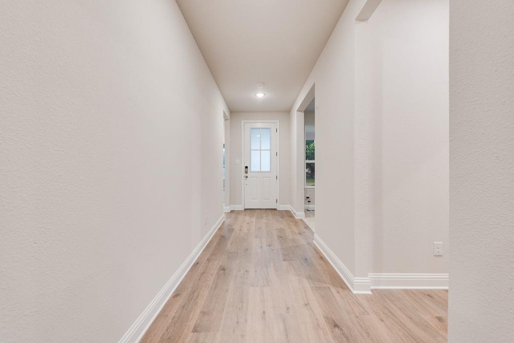 Creekside Ph V - Residential
