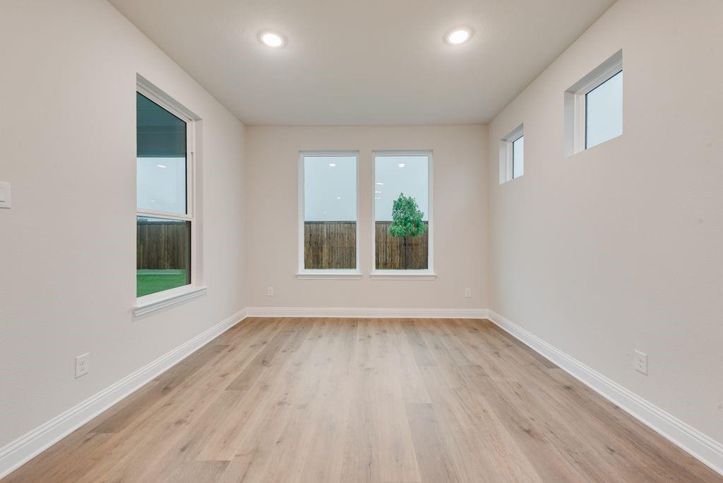 Creekside Ph V - Residential