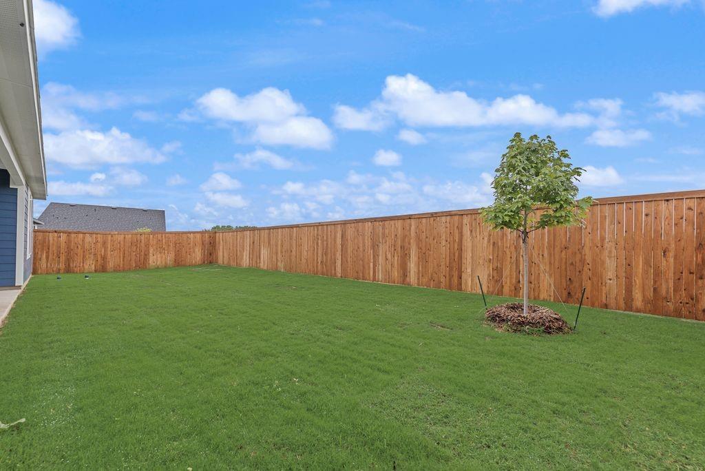 Creekside Ph V - Residential