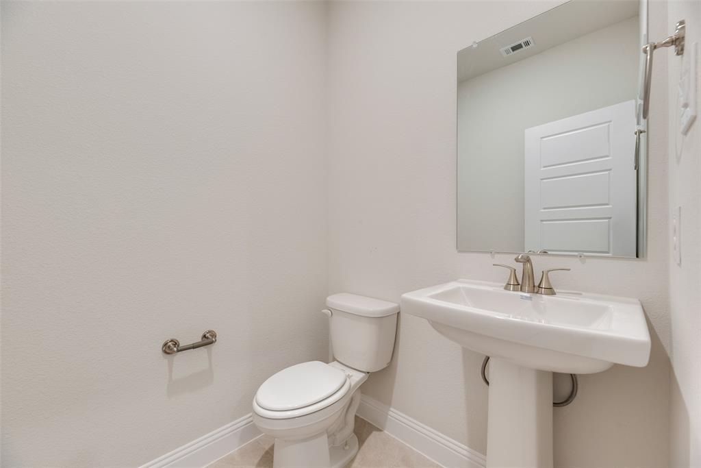 Creekside Ph V - Residential