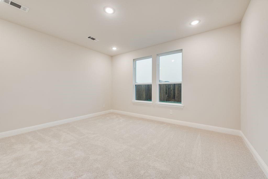 Creekside Ph V - Residential
