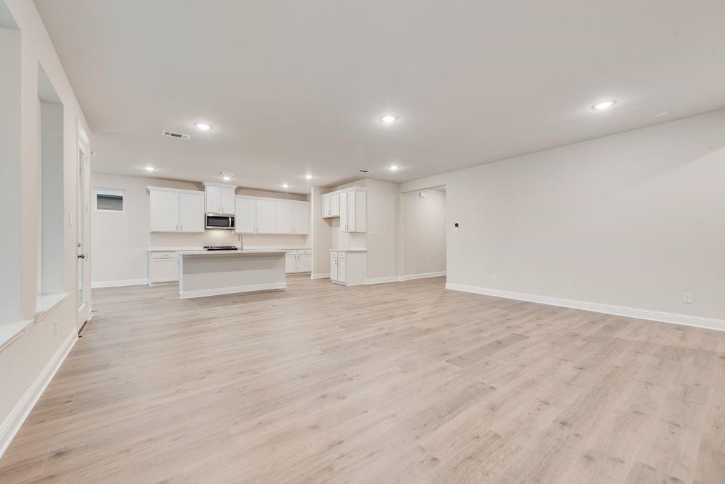 Creekside Ph V - Residential
