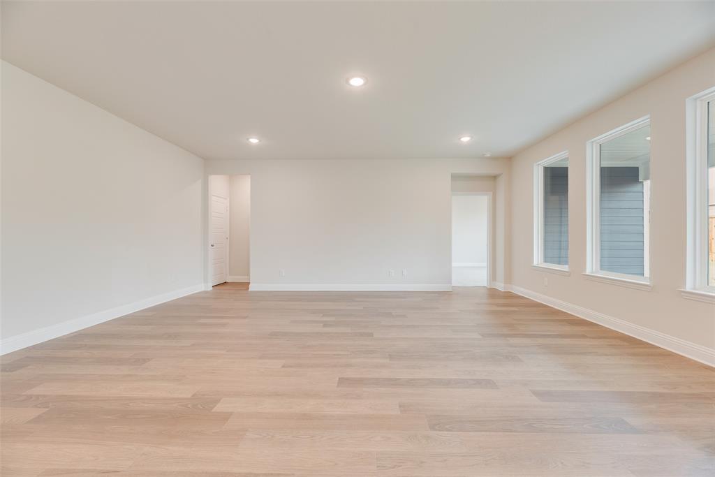 Creekside Ph V - Residential