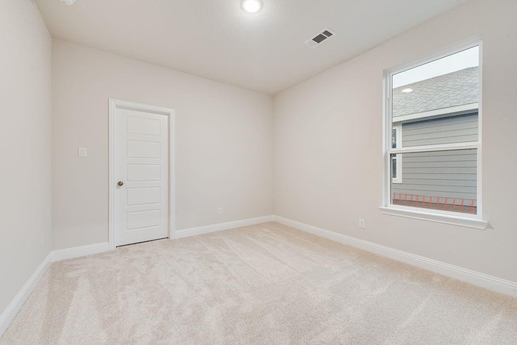 Creekside Ph V - Residential