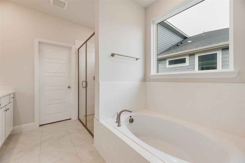 Creekside Ph V - Residential