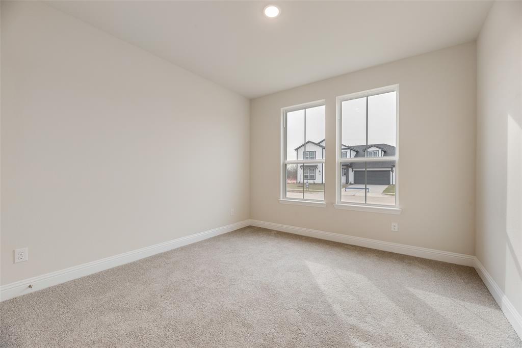 Creekside Ph V - Residential