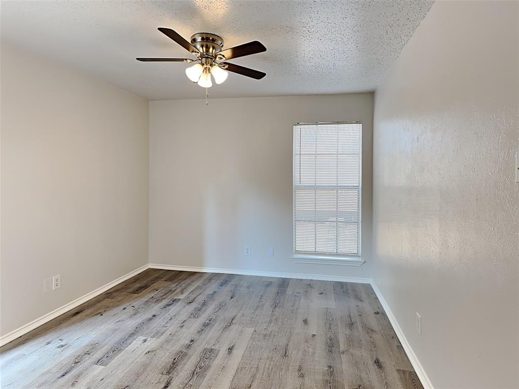 ROYAL LANE HIGHLANDS CONDOS - Residential