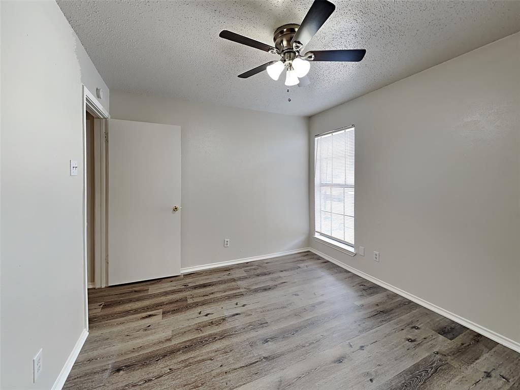 ROYAL LANE HIGHLANDS CONDOS - Residential