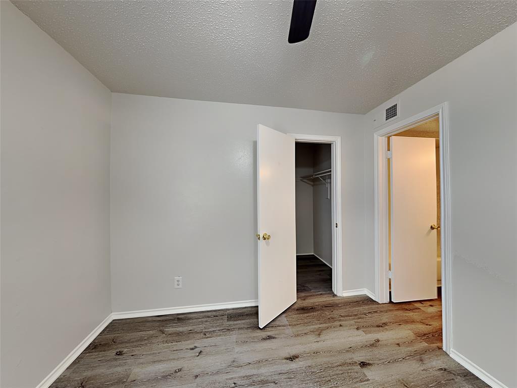 ROYAL LANE HIGHLANDS CONDOS - Residential