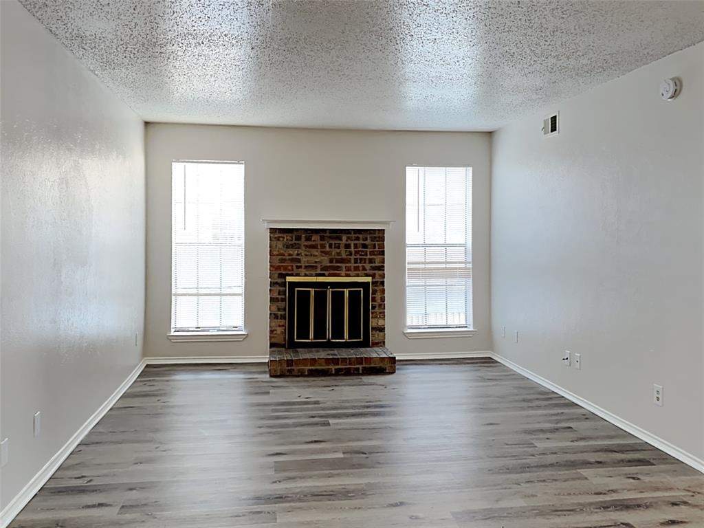 ROYAL LANE HIGHLANDS CONDOS - Residential