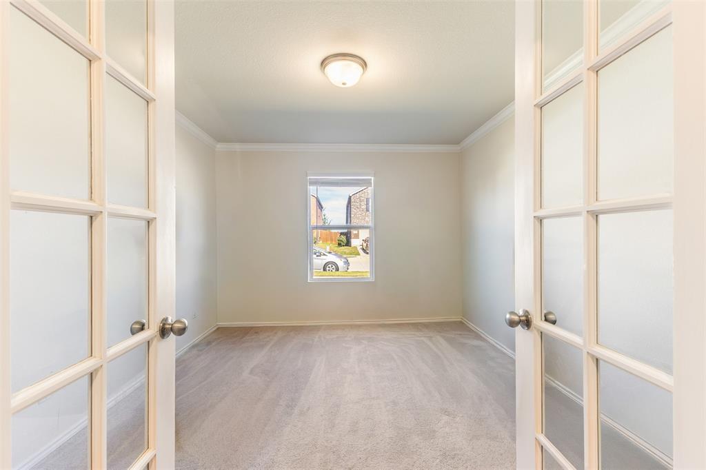 Kelley - Residential Lease