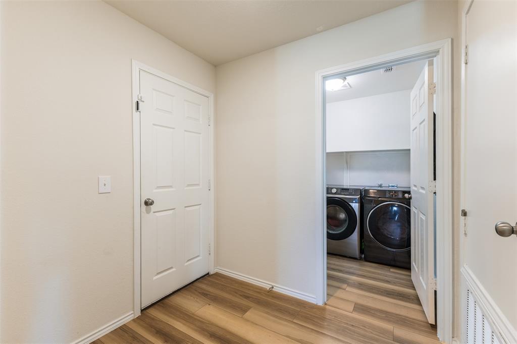 Kelley - Residential Lease