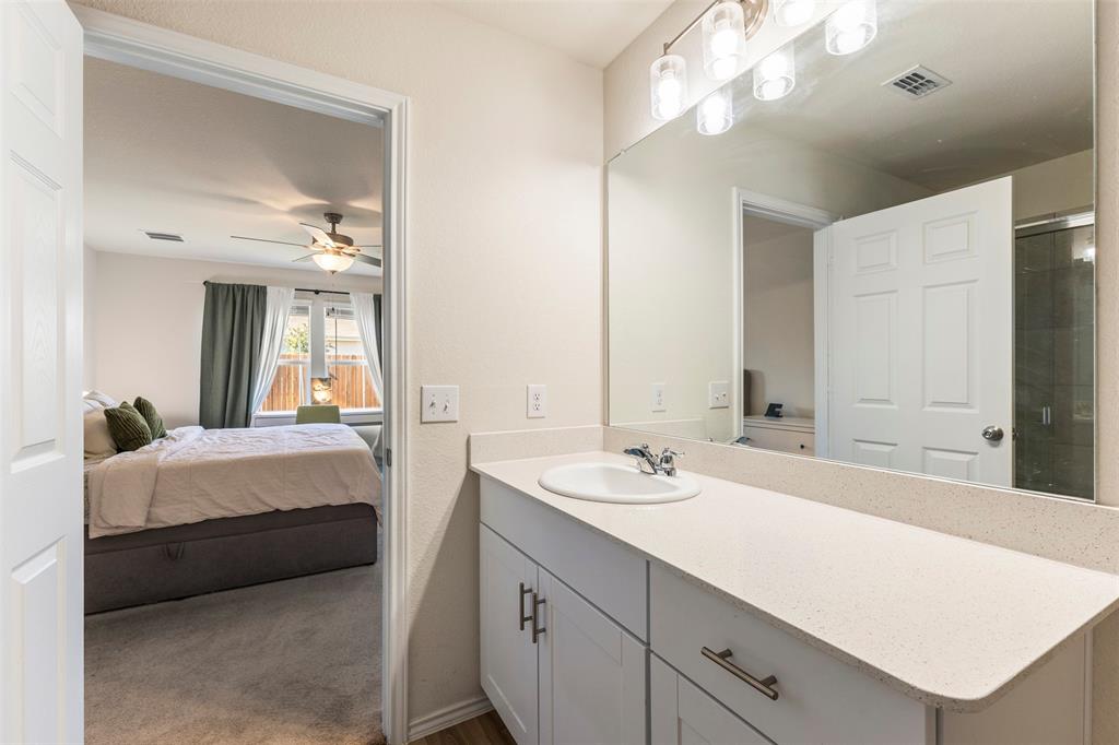 Kelley - Residential Lease