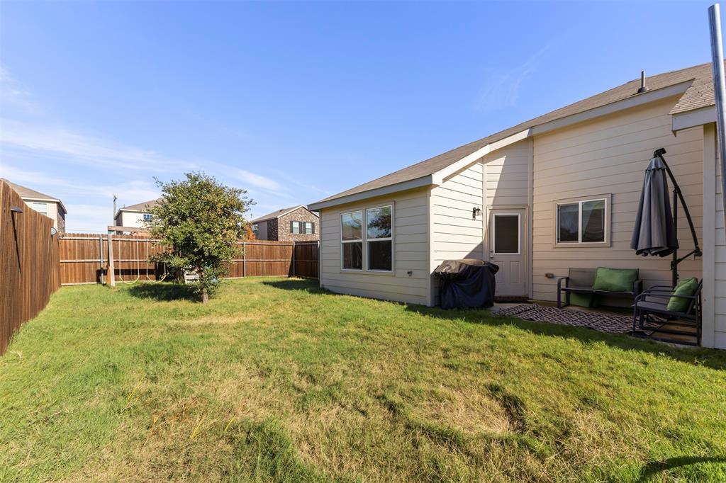 Kelley - Residential Lease