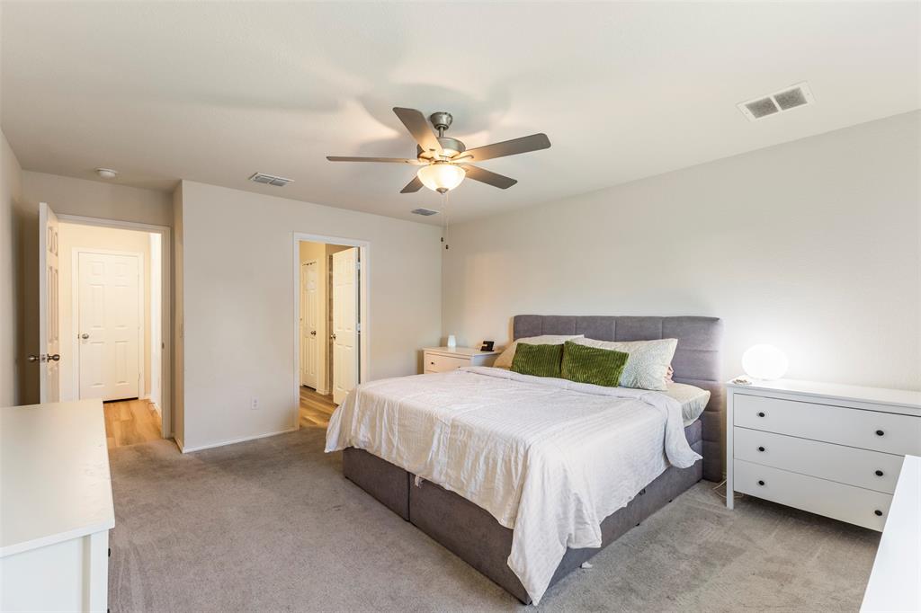 Kelley - Residential Lease