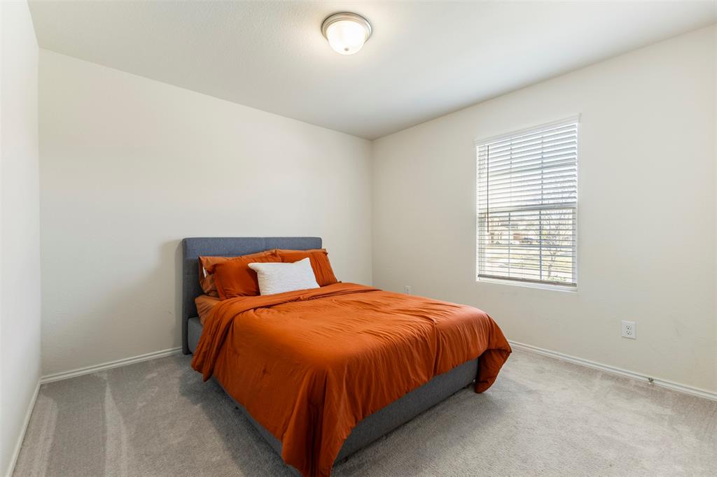 Kelley - Residential Lease