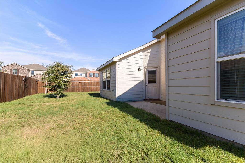 Kelley - Residential Lease