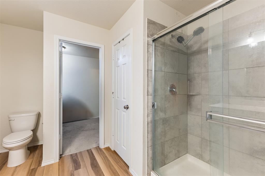 Kelley - Residential Lease