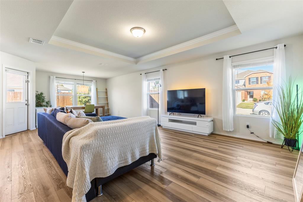 Kelley - Residential Lease