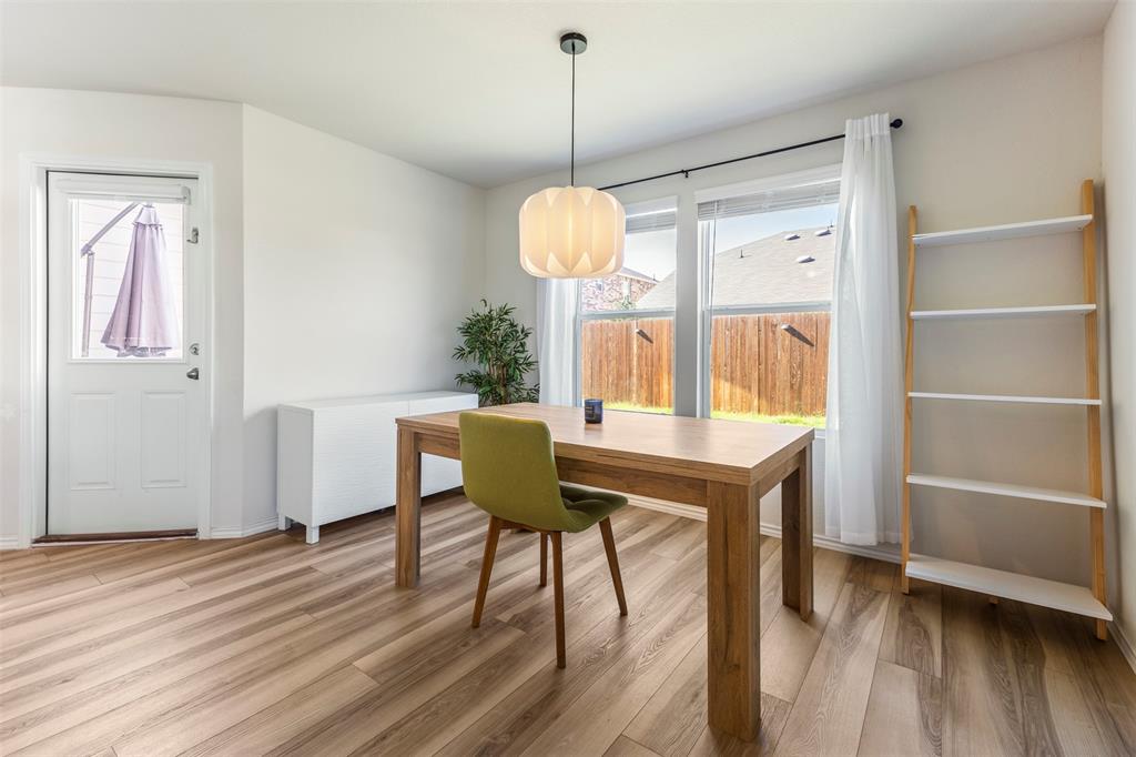 Kelley - Residential Lease