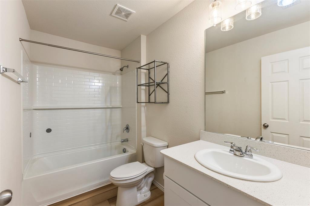 Kelley - Residential Lease