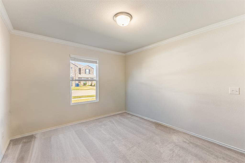 Kelley - Residential Lease