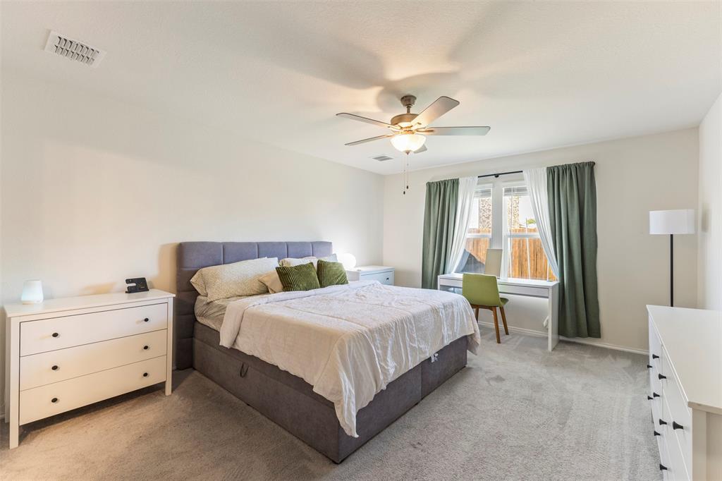 Kelley - Residential Lease