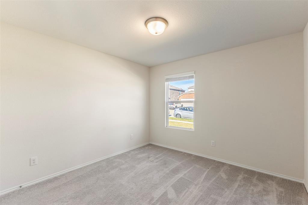 Kelley - Residential Lease