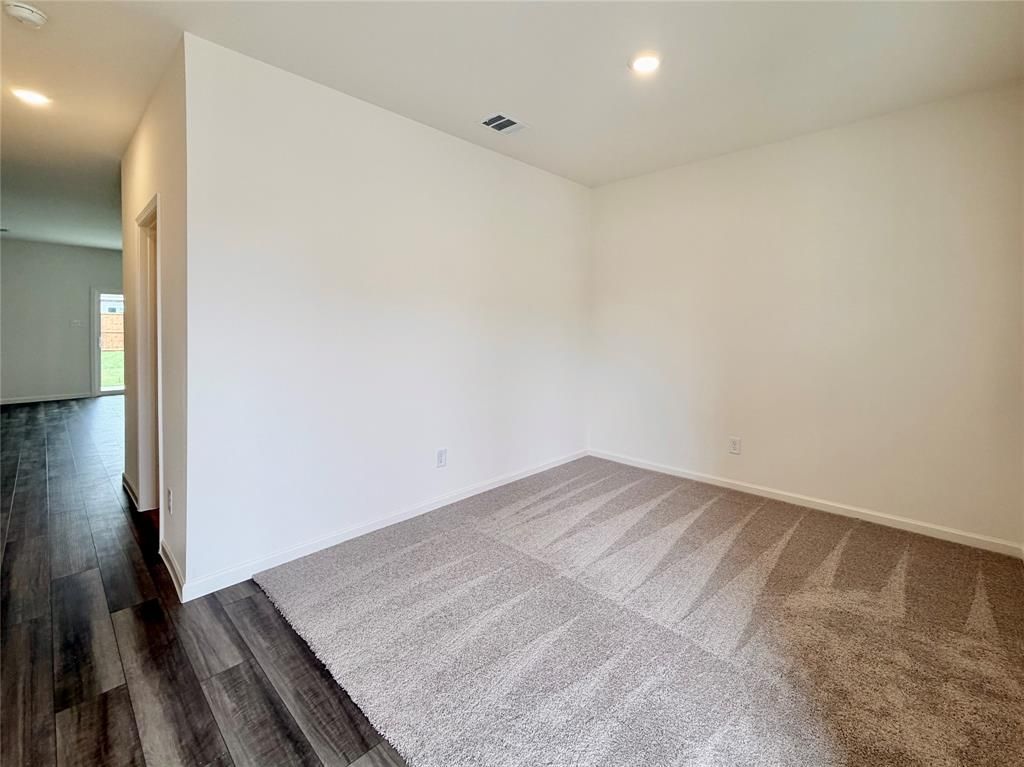 Photo of 1237 Herring Drive, Forney, TX 75126 (MLS # 21243972)