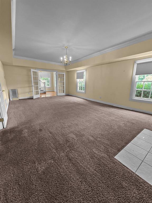 4942 Gaston Avenue