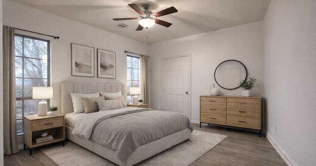 Villas Of Westridge - Residential