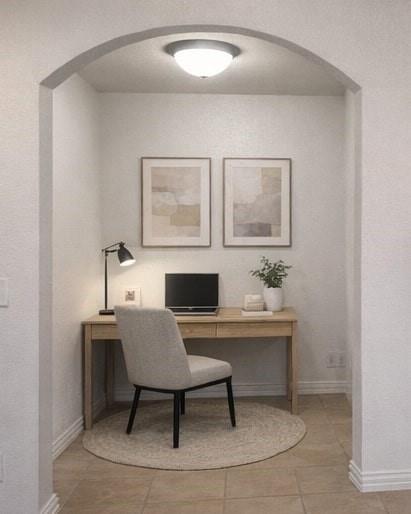 Villas Of Westridge - Residential