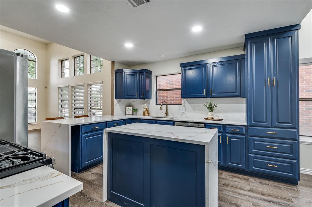 432 Leisure Lane
