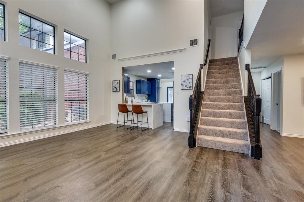 432 Leisure Lane