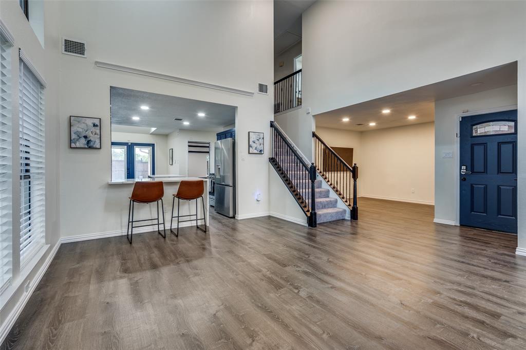 432 Leisure Lane