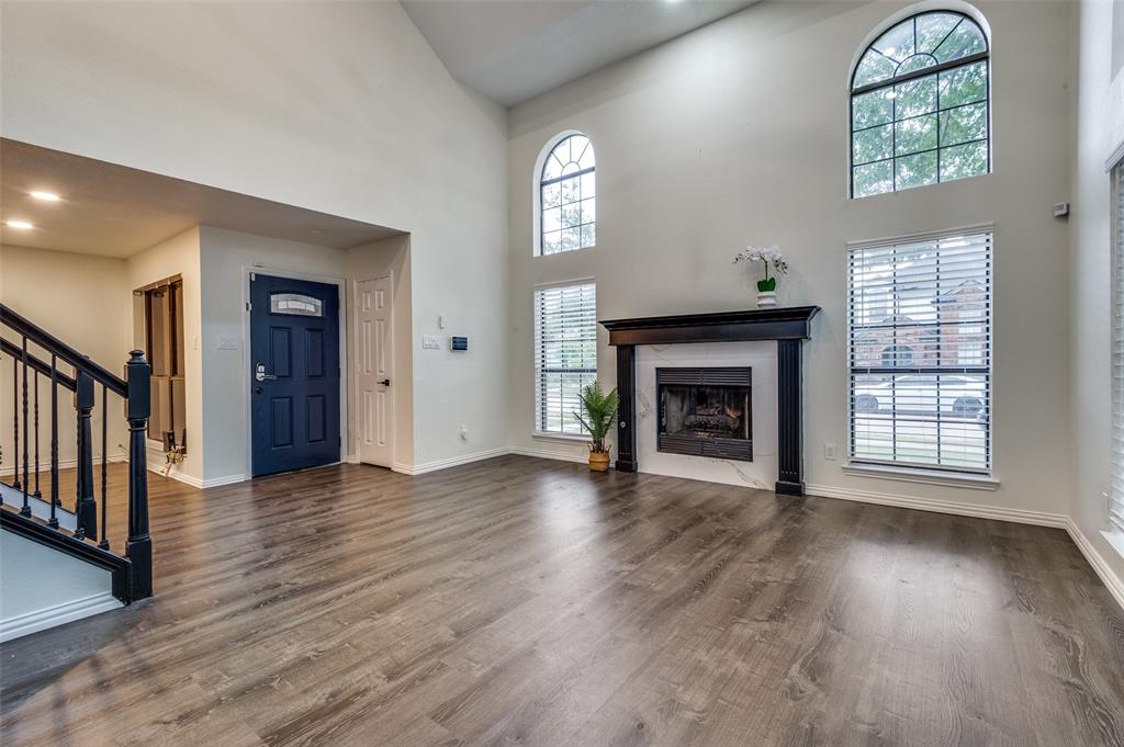 432 Leisure Lane