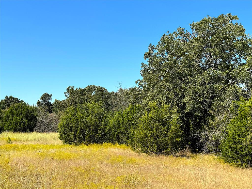 TBD Ballard Road