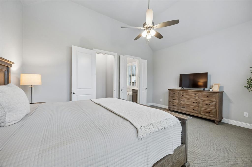 Star Trail Ph One B - Residential