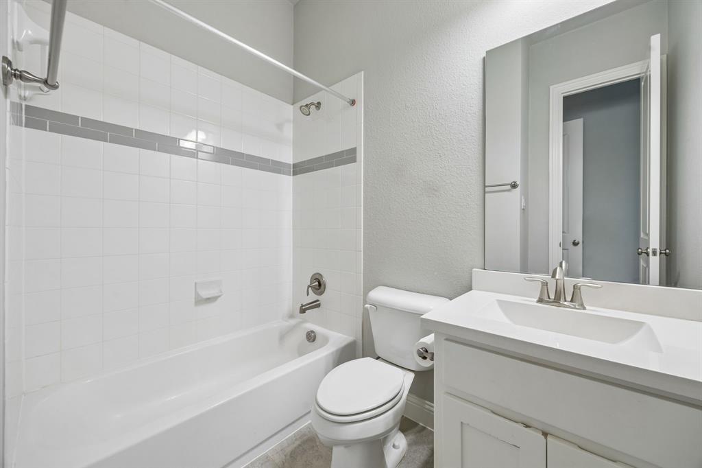 Star Trail Ph One B - Residential