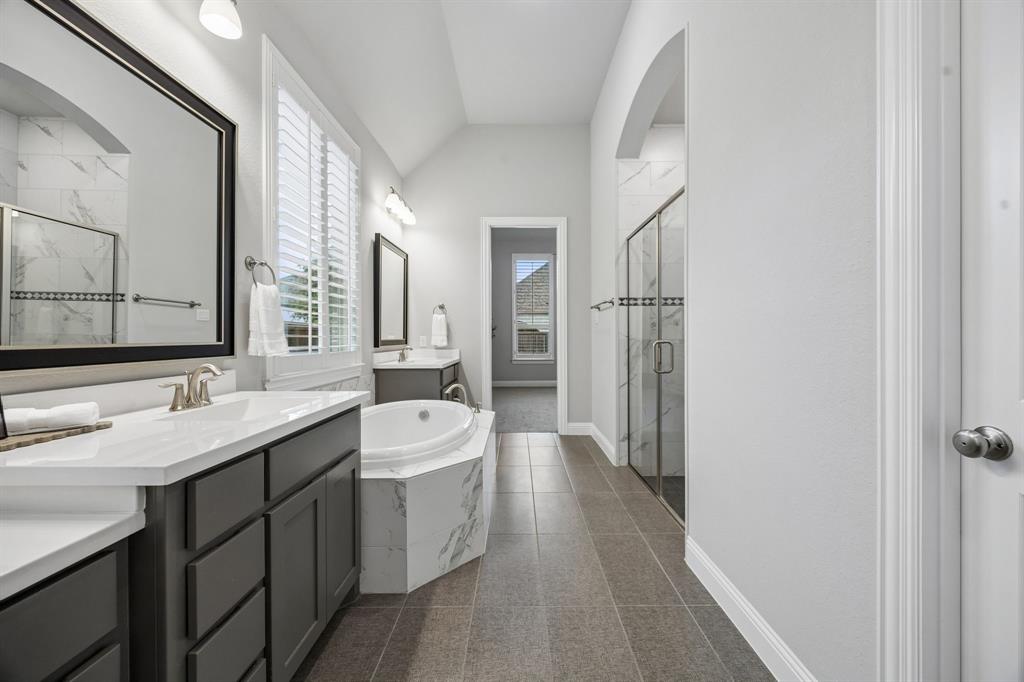 Star Trail Ph One B - Residential